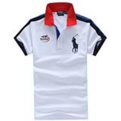 cheap men polo shirts cheap no. 1861